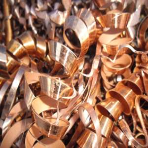 ���� �� ����, ����� ������� �������� �������������� - ����������