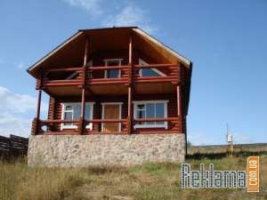 ���� �� ����� ����� �����