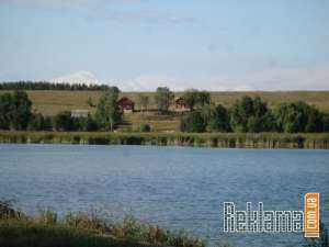 ���� �� ����� ����� �����