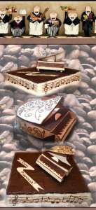 ���� �� ����� �������