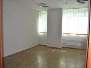 ���� �� ������ 183 ��.�. 1��. �. �.�������� 3 ������. ��� ��������. - ����������