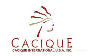 ���� �� ������ Cocam, �a�ique - ����������