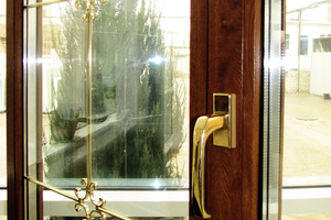 ���� �� ������