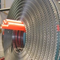 ���� �� ������ - ����������