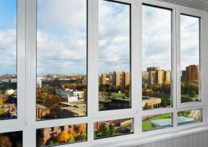 ���� �� ������