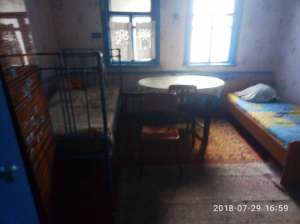 ���� �� ������ � ���������� �������. ���� ������� 2 �� �� ���� - ����������