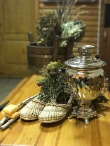 ���� �� ������ �� ���������� ���������� - ����������