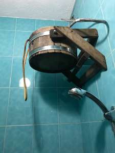 ���� �� ������ �� ���������� ����������