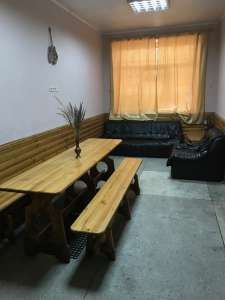 ���� �� ������ �� ���������� ����������