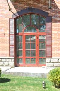 ���� �� ������ ����