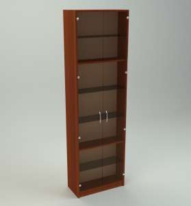 ����, �� ������ ����-10 (��������),��� ���� � ������. - ����������