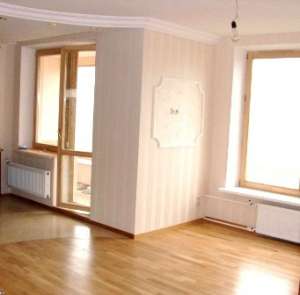 ���� �� ������ ������� ���� - ����������