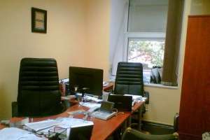 ���� �� ������ �������������, 50�.��., �.�., 1 ����, �����, ���. ����. - ����������