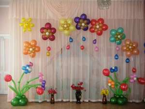 ���� �� ������� ���� ��������! - ����������