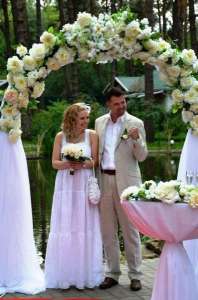 ���� �� ������� ������ � ����� - ����������