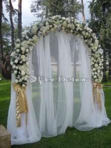 ���� �� ������� ������ � �����