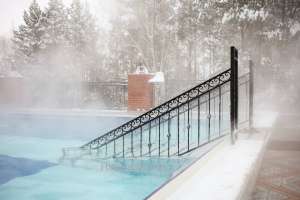 ���� �� ������� ��������� �� �����