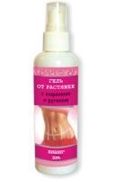 ���� �� �������� c �������� � ������� ���� 25 ��� - ����������