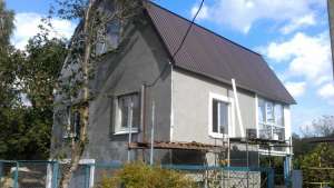 ���� �� �������� - ����������