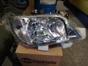 ���� �� ��������