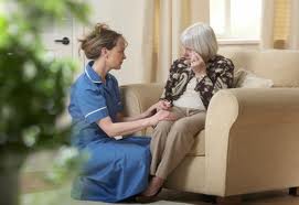 ���� �� �������� � ����� � ������� - ����������