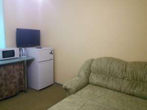 ���� �� ��������, �� ��������� ��������. - ����������