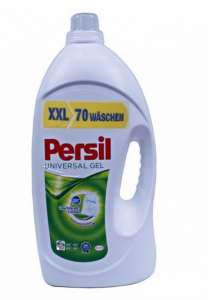 ���� �� �������� ��� �������� Persil Universal 5,11 � - ����������