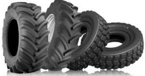 ���� �� �������� ������� - ����������