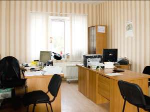 ���� �� �������� �������� ���� - ����������