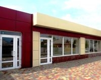 ���� �� �������� �������� ��������� - ����������