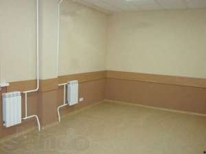 ���� �� �������� ��������� ��� �����/������������ - ����������