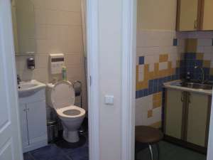 ���� �� ��.�������, 60�.��., �.�., ��������� ����. ��� ��������