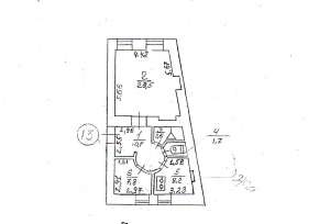 ���� �� ��.�������, 60�.��., �.�., ��������� ����. ��� ��������