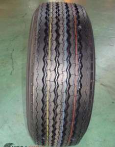 ���� �� ��������� � ����������� MegaShina - ����������