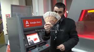 ���� �� ��������� �� ������ ��������, c ������� ������� ���.����! - ����������