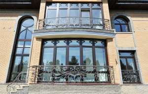 ���� �� ��������� �������