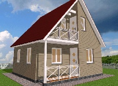 ���� �� ���-�������