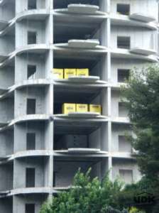 ���� �� ���������� - ����������