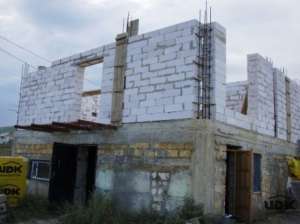 ���� �� ����������