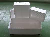 ���� �� ���������� � �������� ������� - ����������