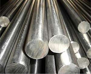 ���� �� ����������, ����� ���� ����� - ����������