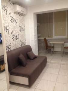 ���� �� ���������� ����� �������� �������� - ����������