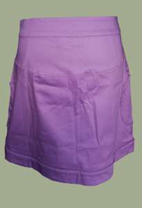 ���� �� ���������� ���������� ������ Rosalita