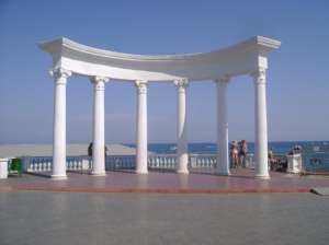 ���� �� ��������!!!!���� 2012!