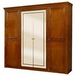 ���� �� ������������ ������ - ����������