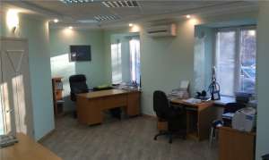 ���� �� ��.�����������, 114�.��, �.�, 1 ����, ��������� ����. ��� ��������. - ����������