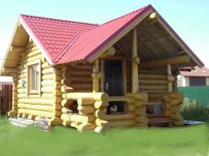 ���� �� �������������