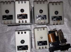 ���� ��1 220� 6,3� - ����������