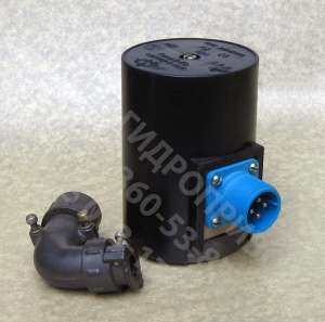 ���� ��23 ���� 19486-74