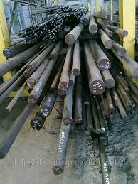 ���� ��.45 - ����������